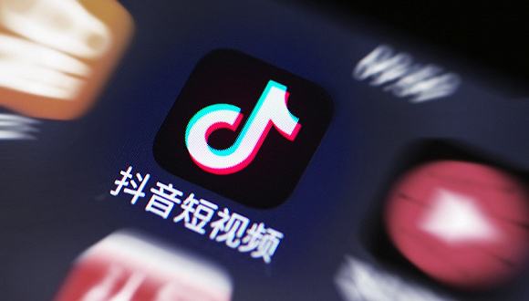 美国产品经理的TikTok观察 短视频如何重塑社交与产品逻辑