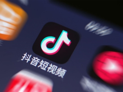 抖音支付来了，支付宝和微信真的要慌了吗？