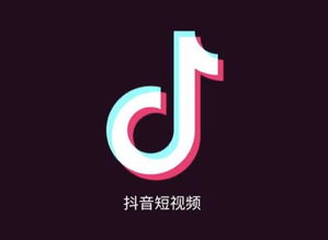 飞聊重返App Store，字节跳动沉默背后 短视频战场暗流涌动