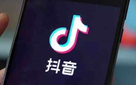 抖音与微信表情包功能差异 抖音“燃烧表情包”操作详解